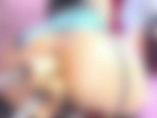 IndiraCollins's Live Sex Cam Show