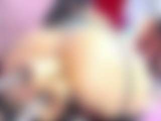 IndiraCollins's Live Sex Cam Show