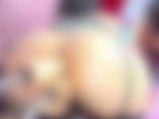 IndiraCollins's Live Sex Cam Show