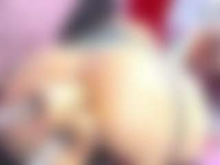 IndiraCollins's Live Sex Cam Show