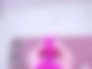 IndiraCollins's Live Sex Cam Show