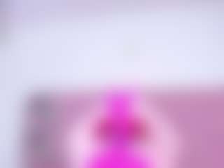IndiraCollins's Live Sex Cam Show