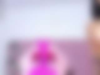 IndiraCollins's Live Sex Cam Show