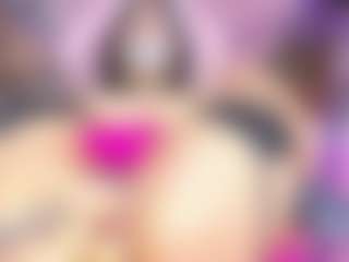 IndiraCollins's Live Sex Cam Show