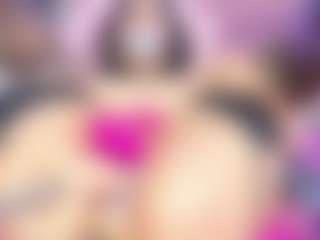 IndiraCollins's Live Sex Cam Show