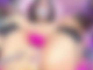 IndiraCollins's Live Sex Cam Show
