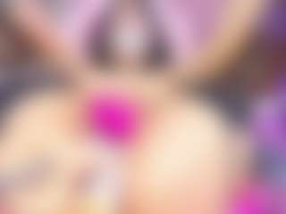 IndiraCollins's Live Sex Cam Show