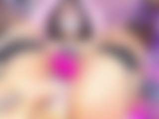 IndiraCollins's Live Sex Cam Show