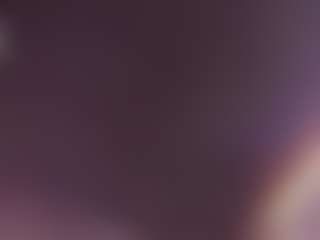 Live cam show with IndiraCollins - Indian Petite on realtime-chat | colombia
