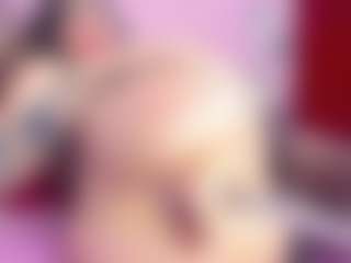 IndiraCollins's Live Sex Cam Show