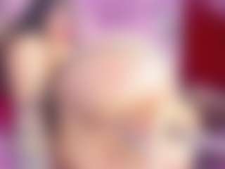 IndiraCollins's Live Sex Cam Show