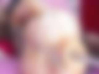 IndiraCollins's Live Sex Cam Show
