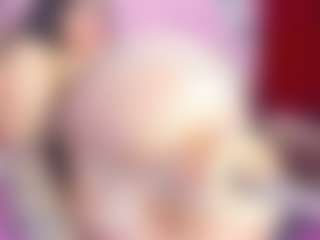 IndiraCollins's Live Sex Cam Show