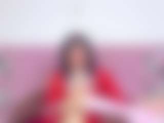 IndiraCollins's Live Sex Cam Show