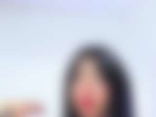 IndiraCollins's Live Sex Cam Show
