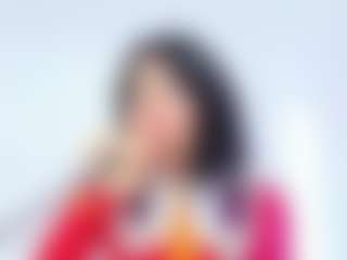 IndiraCollins's Live Sex Cam Show