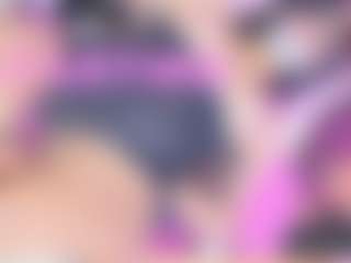 IndiraCollins's Live Sex Cam Show