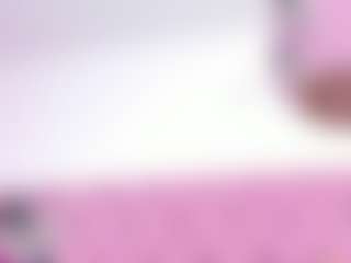 IndiraCollins's Live Sex Cam Show