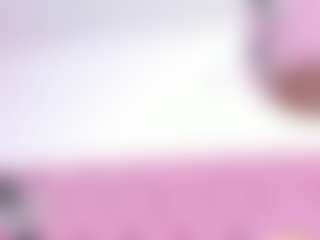 IndiraCollins's Live Sex Cam Show