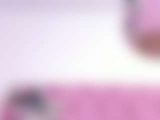 IndiraCollins's Live Sex Cam Show