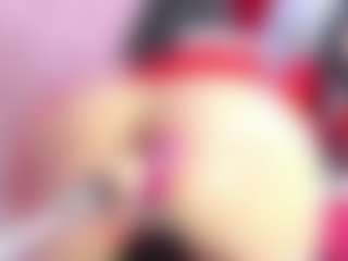 Live cam show with IndiraCollins - Indian Petite on Hubzter Live | colombia
