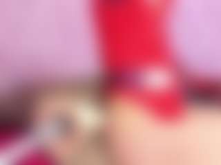 IndiraCollins's Live Sex Cam Show