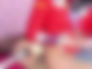 IndiraCollins's Live Sex Cam Show