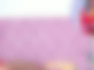 IndiraCollins's Live Sex Cam Show