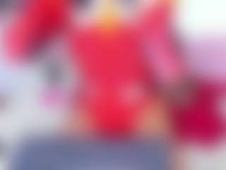 IndiraCollins's Live Sex Cam Show