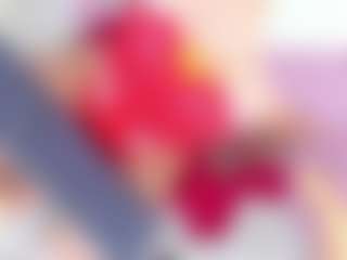IndiraCollins's Live Sex Cam Show