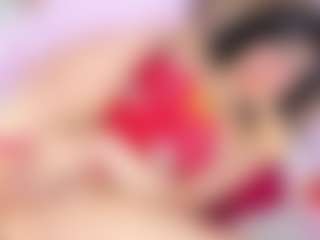 IndiraCollins's Live Sex Cam Show