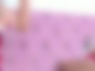 IndiraCollins's Live Sex Cam Show