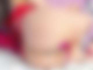IndiraCollins's Live Sex Cam Show