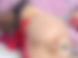 IndiraCollins's Live Sex Cam Show
