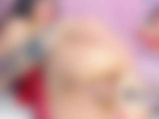 IndiraCollins's Live Sex Cam Show