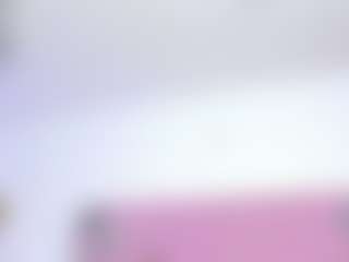IndiraCollins's Live Sex Cam Show
