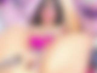 IndiraCollins's Live Sex Cam Show