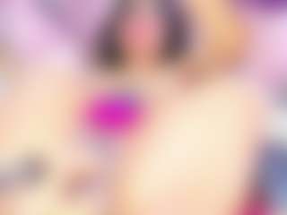 IndiraCollins's Live Sex Cam Show