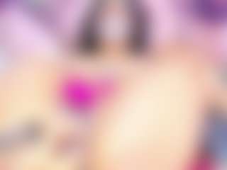 IndiraCollins's Live Sex Cam Show