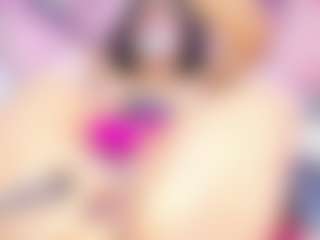 IndiraCollins's Live Sex Cam Show