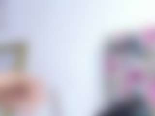 IndiraCollins's Live Sex Cam Show