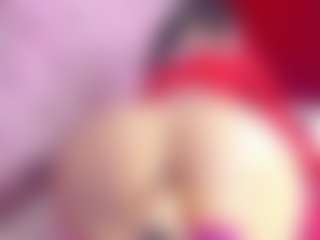 IndiraCollins's Live Sex Cam Show