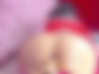 IndiraCollins's Live Sex Cam Show