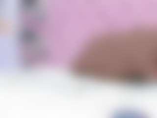 IndiraCollins's Live Sex Cam Show
