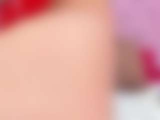 IndiraCollins's Live Sex Cam Show