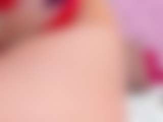 IndiraCollins's Live Sex Cam Show