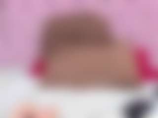 IndiraCollins's Live Sex Cam Show