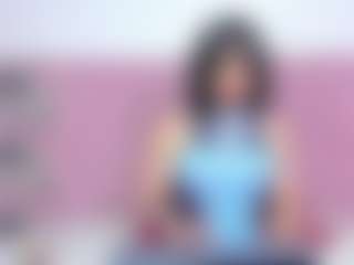 IndiraCollins's Live Sex Cam Show