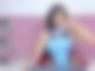 IndiraCollins's Live Sex Cam Show
