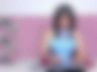 IndiraCollins's Live Sex Cam Show